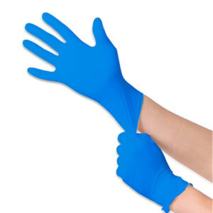 Nitrile-Gloves-1-300x300 (1)